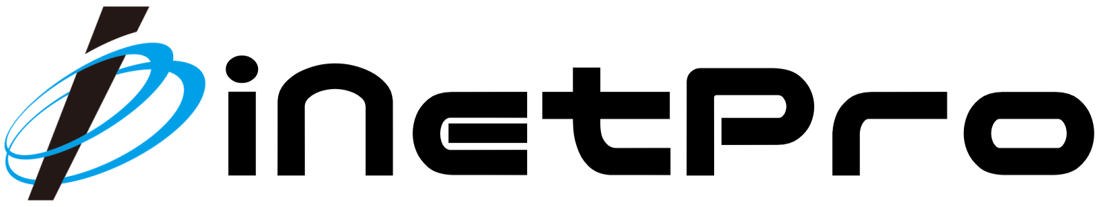 iNetPro Inc.